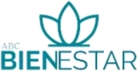 ABC Bienestar