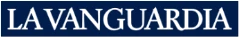 La Vanguardia