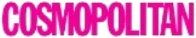Cosmopolitan