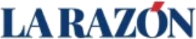 La Razón
