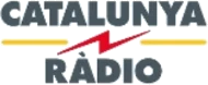 Catalunya Ràdio