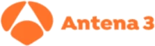 Antena 3