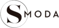 S Moda